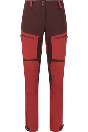 Whistler Sporthose 