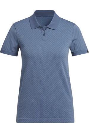 adidas Funktionsshirt 