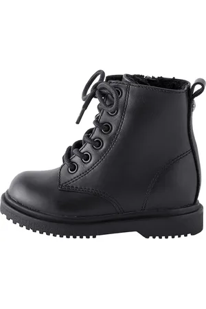 Next Stiefel