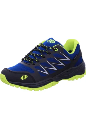 BRUTTING Halbschuh