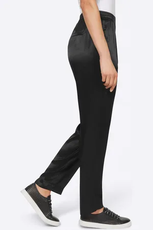 Heine Hose