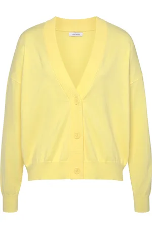 Lascana Strickjacke