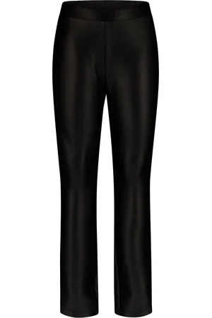 Salt & Pepper Leggings 