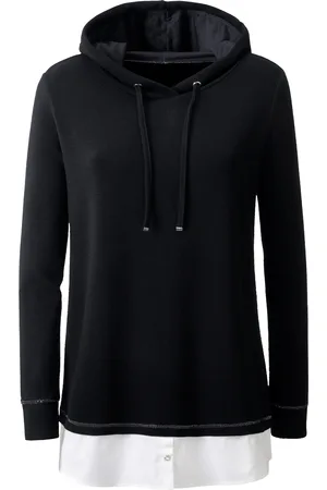 Heine Sweatshirt