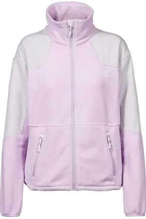 Ock Funktionsfleecejacke