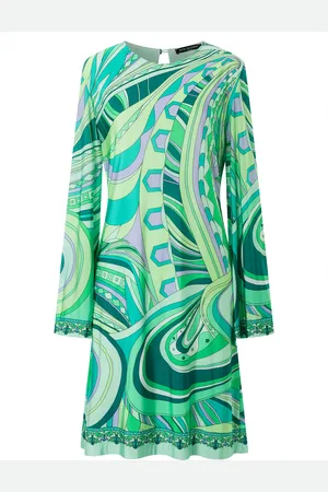 Ana Alcazar Kleid 