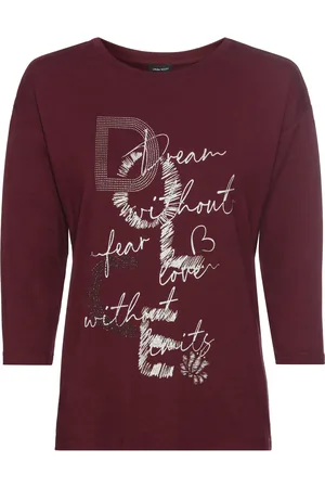 Laura Scott Shirt