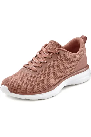 Lascana Sneaker