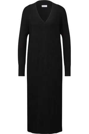 Street one Kleid