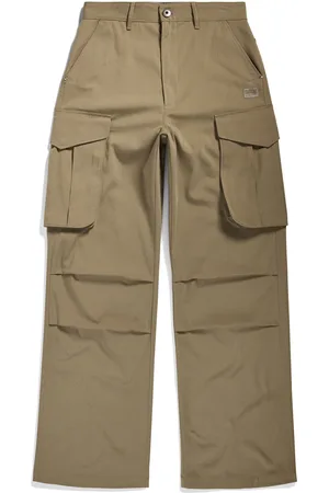 G-Star Cargohose 
