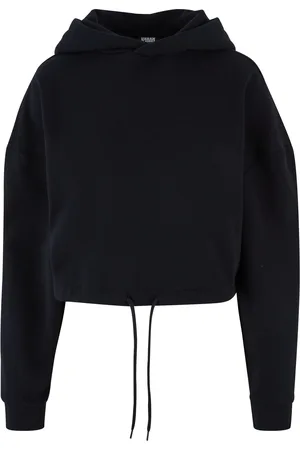 Urban classics Sweatshirt