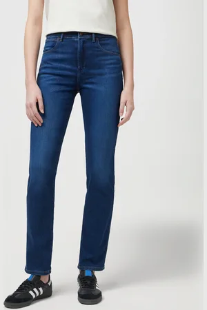 Wrangler Jeans