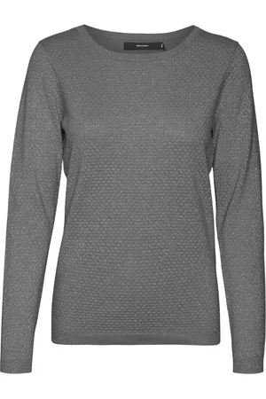 VERO MODA Pullover 