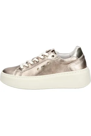 Nero Giardini Sneaker low