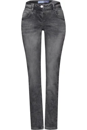 CECIL Jeans