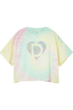 Desigual T-Shirt