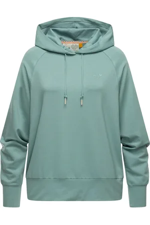 Ragwear Sweatshirt 