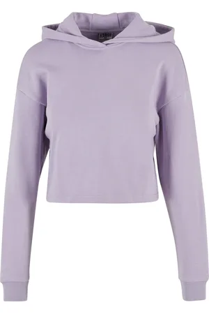 Urban classics Sweatshirt