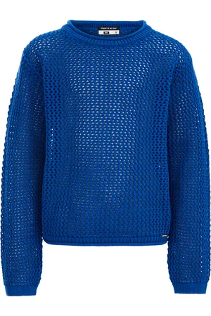 WE Fashion Pullover