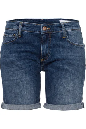 Cross Jeans Jeans 