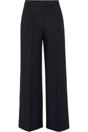 Daniel Hechter Hose