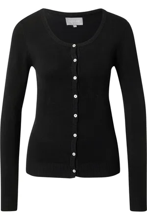 Culture Strickjacke 