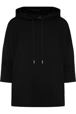 SENSES THE LABEL Sweatshirt