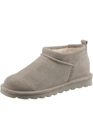 Bearpaw Snowboots