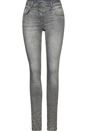 CECIL Jeans