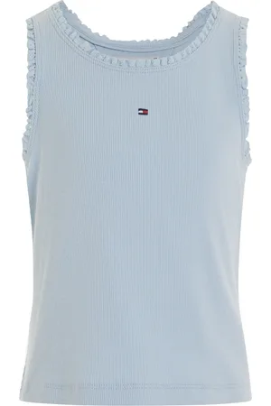 Tommy Hilfiger Top