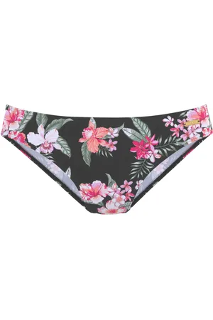 Lascana Bikinihose