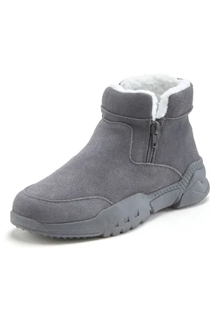 vivance collection Stiefelette