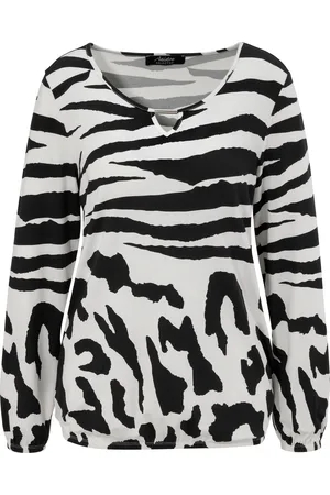 Aniston Shirt