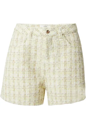 Guido Maria Kretschmer Collection Shorts 