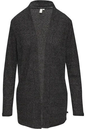 QS by s.Oliver Strickjacke