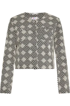 IZIA Blazer