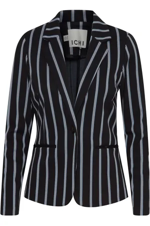 Ichi Blazer 
