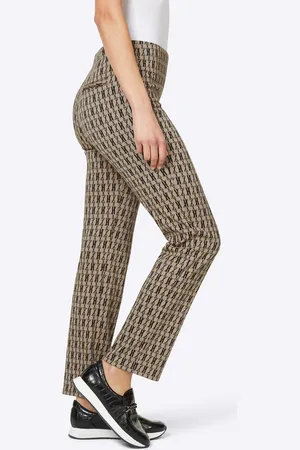 Heine Hose