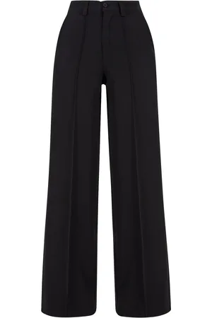 Urban classics Hose