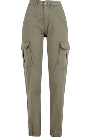 Urban classics Hose