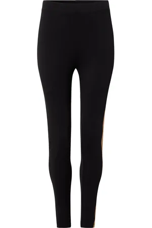 Calvin Klein Leggings