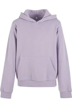 Urban classics Sweatshirt