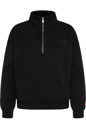 Harlem Soul Sweatshirt 