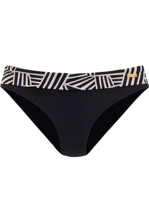 Lascana Bikinihose