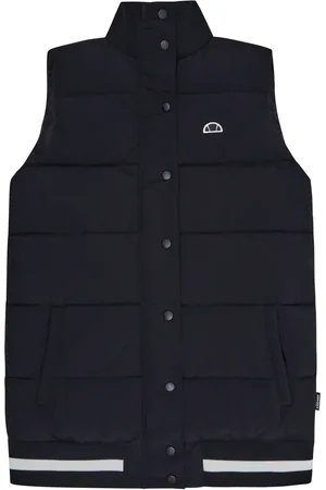 Ellesse Weste