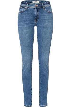 Cross Jeans Jeans 