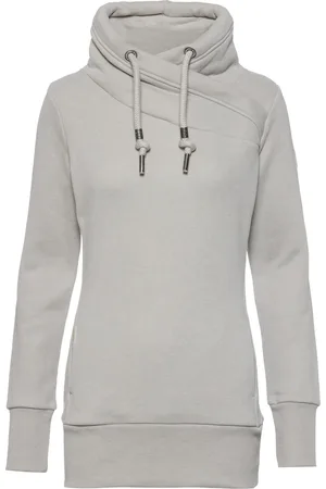 Ragwear Sweatshirt 