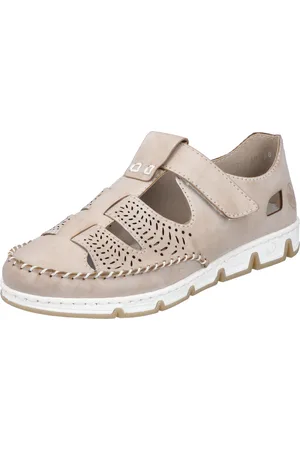 Rieker Slipper 