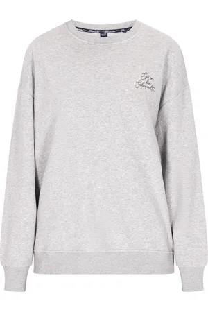 Dreimaster Sweatshirt