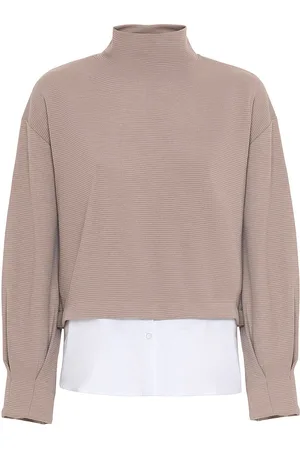 anou anou Sweatshirt